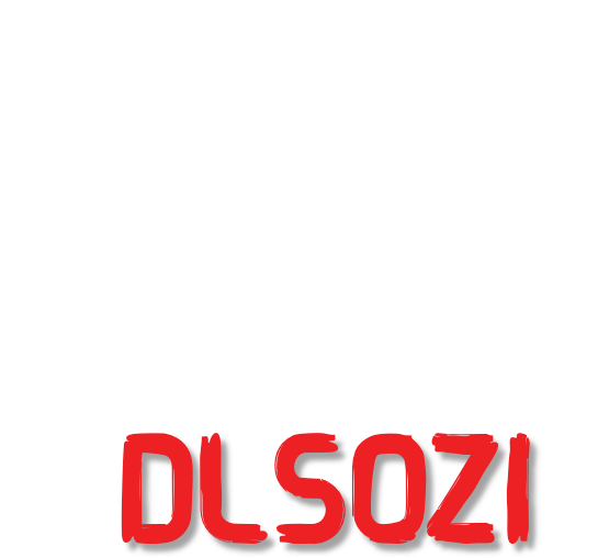 logo-name-2