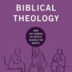 Biblical Theology