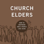 Church elders