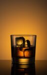 Can Believers Drink Alcohol? 