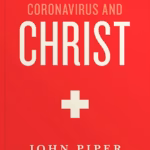 Coronavirus and Christ